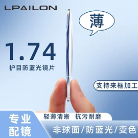 太阳镜;框架眼镜;防辐射眼镜