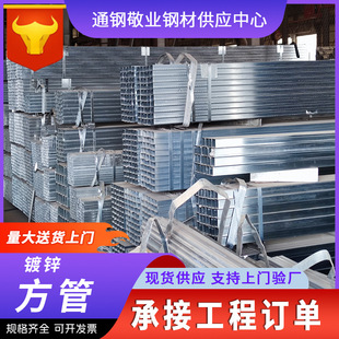 ��\����q235b���ܟ���\�ܺڷ��䓹����̼䓾��ķ��܇����и�