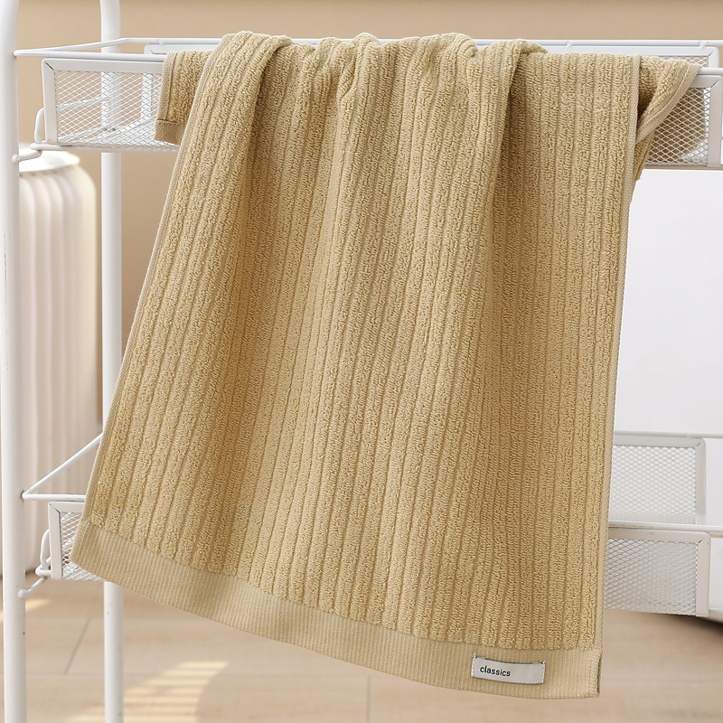 90g 클래식 커피