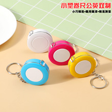 �F؛1.5���ǹ�ɫ�A��С�;���耳׿��Ԅ���s��ӡLOGO���¾���