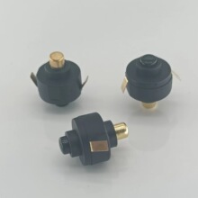 ���Ͳβ���_�PKT-15Bһ�_һ�P�~�������ɑ��g�_�P���Ͳ�_�P�S��