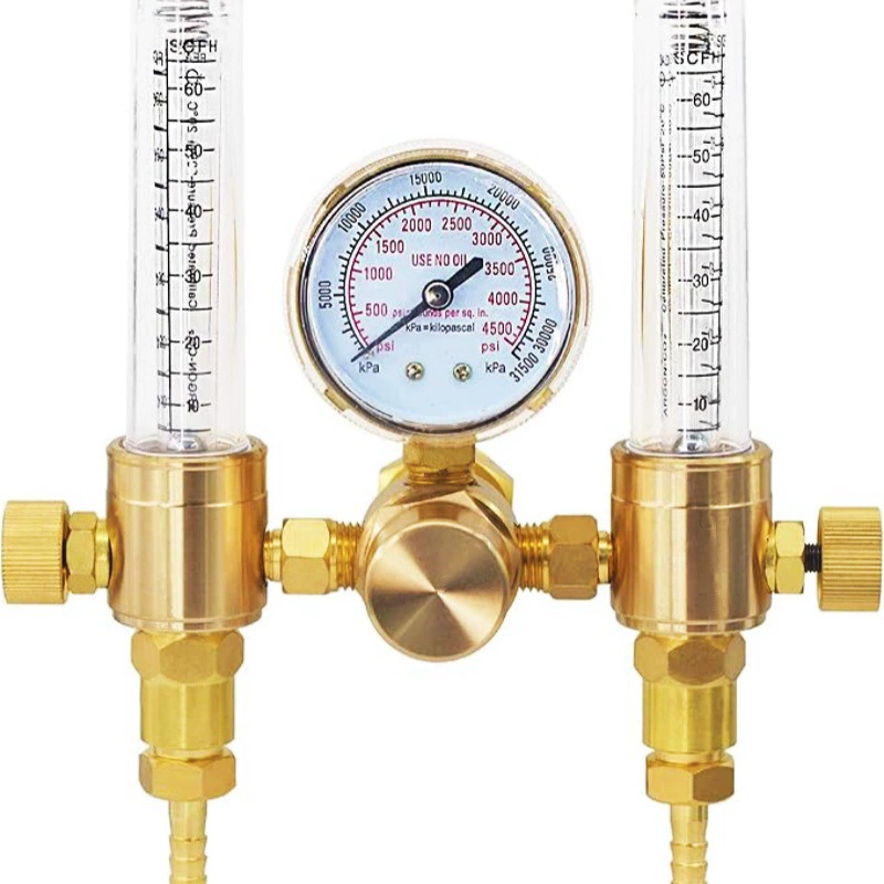Заводская прямая поставка внешней торговли