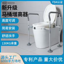 �������RͰ�������������y�P���ÓQ�g���������|ԡ���RͰ���֏S��