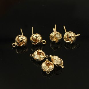 �~�����925���y��w�������y������ᔶ��DIY����p���B��Ƭ