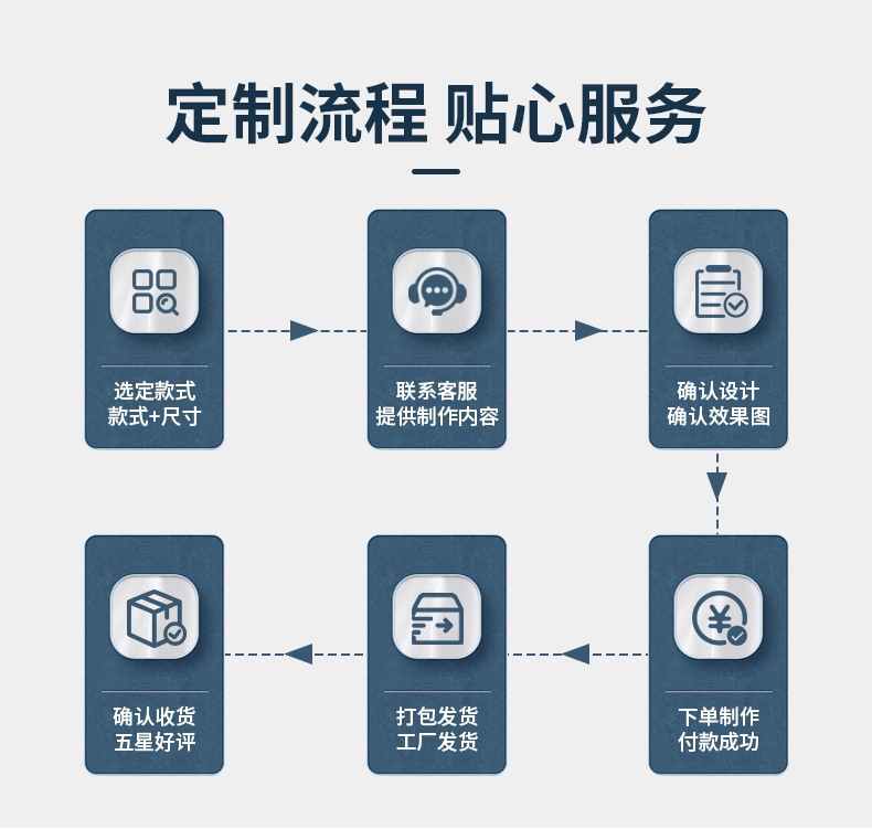 精品详情页_05.jpg