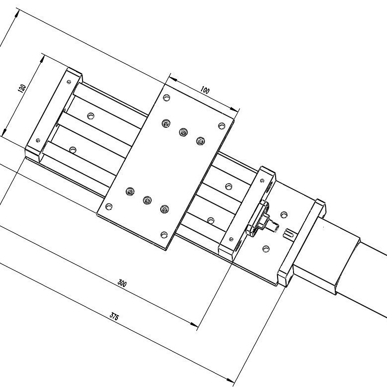 �ṩ�ֶ���̨ �ֶ�˿�˻�̨ �ֶ�ֱ�߻�̨ ������̨ �����̨