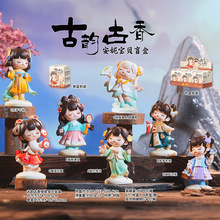 ��Ů���L��ͨ���й�퍹��㰲�݌�ؐä������[���b�Ʒ�S��ֱ�N