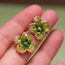 �����񰸡��Gɫ��ʽ����������P���A�o����Ů���hɭϵ���|���