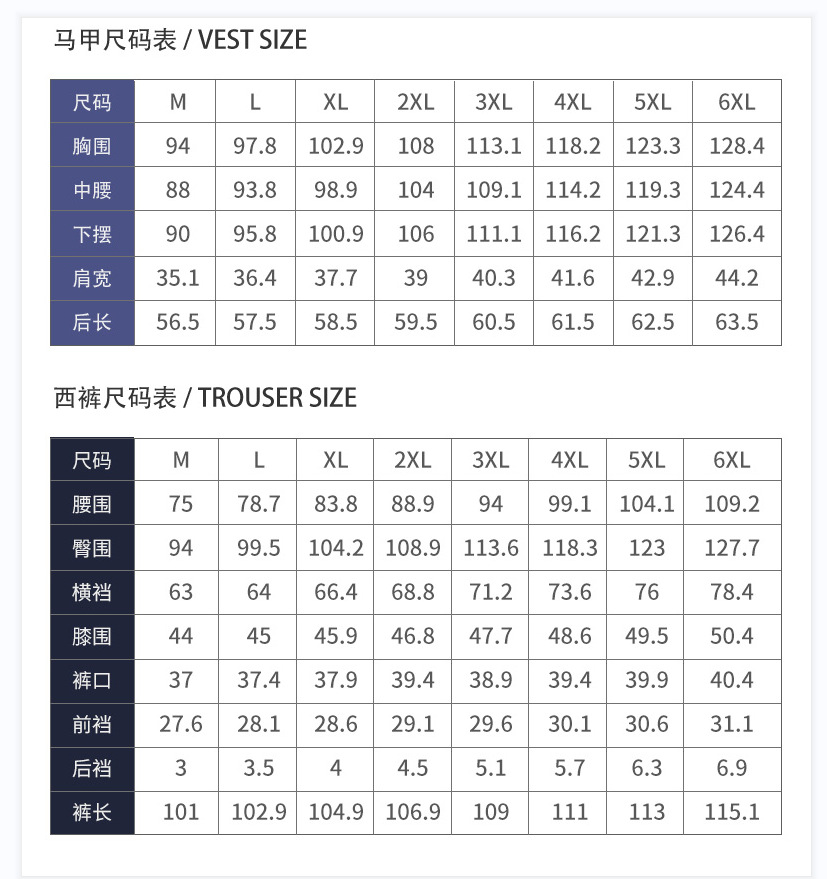 be9bd311f9673ca4c525694f18cd0b