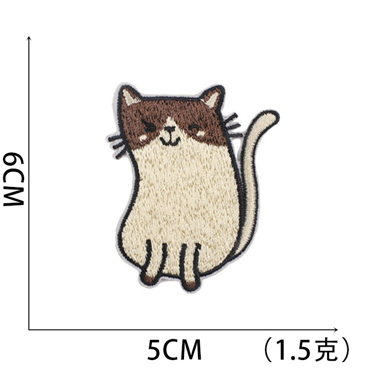 13 ~ * 크기의 사진