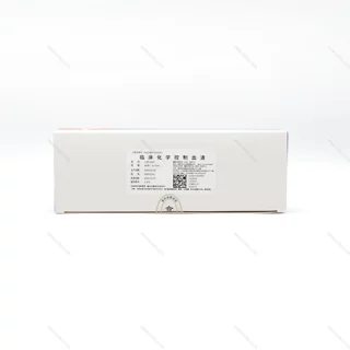 复星诊断临床化学控制血清操作简单使用方便适用性广泛兼容稳定好