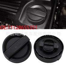 11128507153�m��춌��R E30 F10 E88 E90�l�әC��ע�������ܷ��w