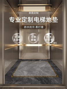 ����I���ذ匣�õ؉|�߶�Ƥ���̺��̺���þƵ�����|�ӷ´���ʯ