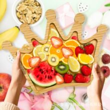 ľ�|�ʹ��бPŮ���ە��^������Ʒ�P����ˮ���бP��ľ��ͯ�ò��бP