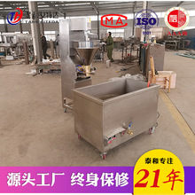 ɸ̖Ҫ׃lţ ţ ī~ӳO