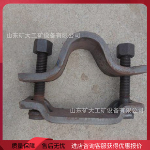 �V��36U�֧�ܿ��|  �V��U��䓿� �|�S��   �Թ��;�  �ɶ� ��