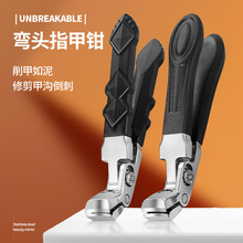 �羳���^ָ�׵����P��L�ֱ�ָ�׼����_����ʽ��ָ���Q���_ֺ���Q