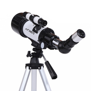 �۾S��40070�������h�R120�����⌤�����h�R 70MM�t�c�����R���l