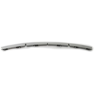 Tail Light, Brake Warning Light, Brake light