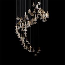 �Ƶ��d�ۘǲ�����d�������������̈́e����ʽ���ݹ��̟���