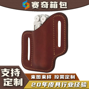 ����edc�ռ{��������Ƥ�׹��߰��ռ{��������׶๦�ܑ����\��