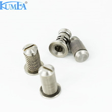 �������� ���^�V�W �߉��_ϴ���I�������ϴ܇�C ϴ��C