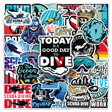 50����ˮ�N���羳�w��ˮ���\��Ӣ�ĉT�fdiving��ˮ�b��������N��
