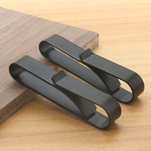 �羳��������耳׿�Ƥ�����耳׿��ʵ��������ْ��hһ�w�����h