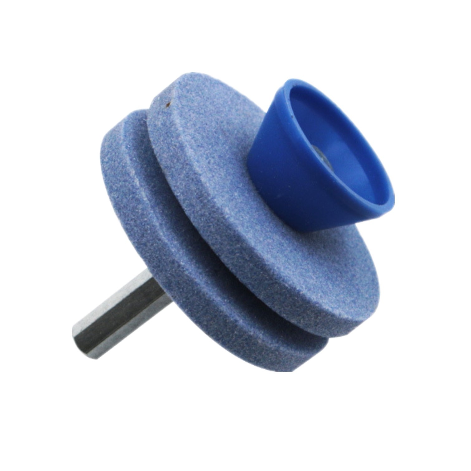 双层割草机磨刀器3