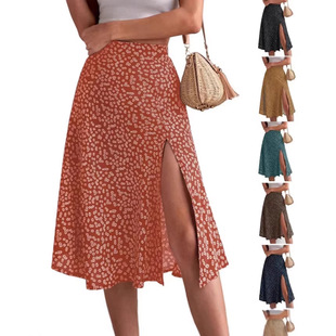 �ļ��¿� �W���黨����ȹ���R�d�羳���Q�_��A�ְ��������Lȹ