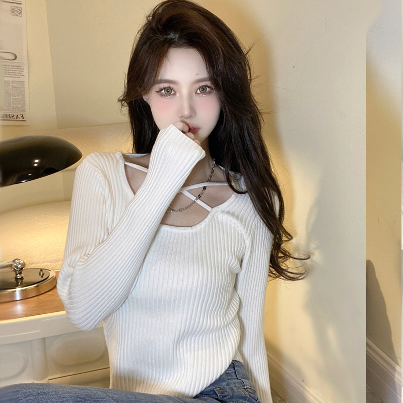 i2uUjf6mxdTrdS49SAR8xJqeM0e9EbrPtRrc