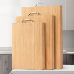 ��˰����������N����ľ�����L���ΰ����в˰�ߦ������l���]