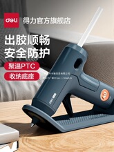 �����ֹ������z���z�����ó�늿�����z�������z�ֹ�������ճ�z��