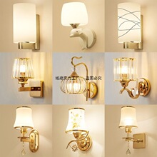 ���Ҵ��^���^�����ڟ�ͯ�����Աڟ��Ƶ귿�g�^���ڒ�ʽ�ڟ�����