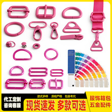 �羳���NƷ������������������о���h�۷�ɫ��������ϵ��