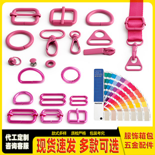 �羳���NƷ������������������о���h�۷�ɫ��������ϵ��