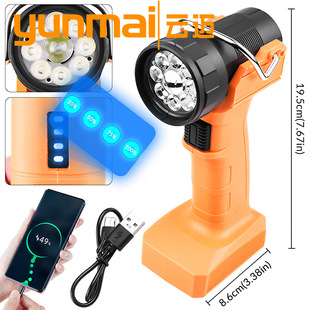 �羳�¿�ɑҒ�90&deg;���D�����􏊹⑪�����Ͳ�z�ޟ���늹�����