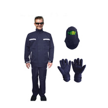 �����늻��� 늚��O����o��12CAL늻��������o�