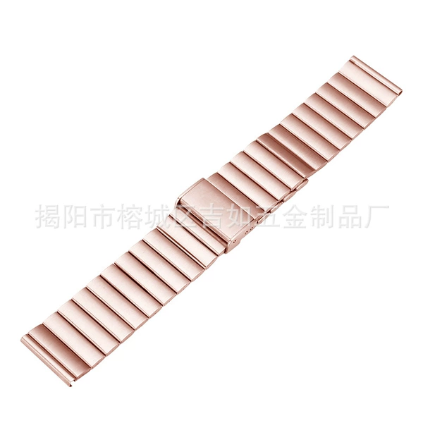Huawei, bamboo, pink gold