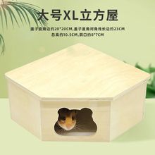 �}��C�ξ��������ζ���ݽ�z�ܷ����쾰С��ľ�����Qһ�����]