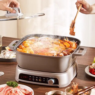 ����늻���w����v��偌�������偷��w�๦���6.5L늟������