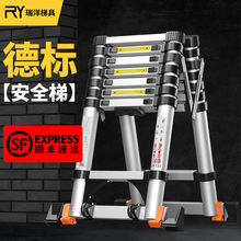 �X�Ͻ���s������ֱ�ݶ๦�ܘ����ӹ��̑�������ۯB�����ӌ��Ӻ�