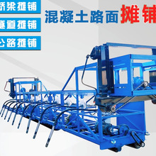 ����������䁙C������·�漤�ⳬ����ƽ�C���L�S��������·�C