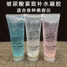 �����z�����x���������z����Ժ�����aˮ���񬓰׾o�����z