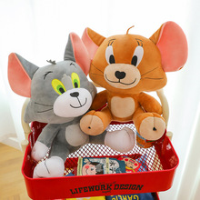 ����؈������ë�q���М�ķ������ż���ϔ[�����Q��żץ�C���ރ��Q