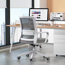 �k�������m������X�μ��þW�Ε��h���T�ΌW���W�������w���W��