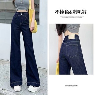 ������{΢����ţ��ѝŮ�＾�¿�2025���¿��@�ݏ�������ѝ��