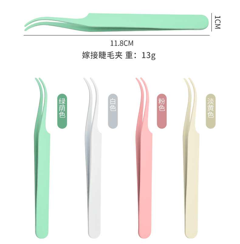嫁接睫毛夹_07.jpg