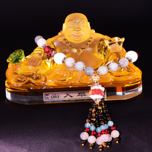 ��܇�[������܇�d��ˮ��һ·ƽ��܇���п�̨�[���b�Ʒ������