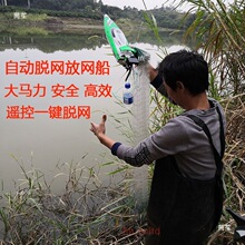 �½��Ԅ�Ó�h�b�����W�����ʟoˢ�b���ϾW���~�h������